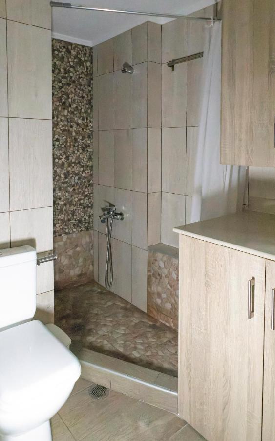 Xirouchakis Farm Apartament